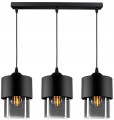NOWOCZESNA-SZKLANA-LAMPA-WISZACA-SUFITOWA-LOFT-LED.jpeg