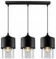 NOWOCZESNA-SZKLANA-LAMPA-WISZACA-SUFITOWA-LOFT-LED-Rodzaj-gwintu-E27.jpeg