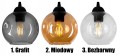SZKLANA-LAMPA-WISZACA-SUFITOWA-ZYRANDOL-KULE-LED-Pomieszczenie-Biuro-Jadalnia-Korytarz-Schody-Kuchnia-Pokoj-dzieciecy-Salon-Sypialnia.jpeg
