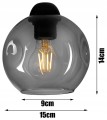 SZKLANA-LAMPA-WISZACA-SUFITOWA-ZYRANDOL-KULE-LED-Kolor-bialy-czarny-przezroczysty.jpeg