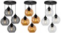 SZKLANA-LAMPA-WISZACA-SUFITOWA-ZYRANDOL-KULE-LED-Marka-Glimex.jpeg