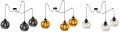 SZKLANA-LAMPA-WISZACA-SUFITOWA-ZYRANDOL-PAJAK-KULE-EAN-GTIN-5905475373251.jpeg