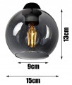 SZKLANA-LAMPA-WISZACA-SUFITOWA-ZYRANDOL-PAJAK-KULE-Kod-producenta-GK-Pajak-3.jpeg