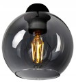SZKLANA-LAMPA-WISZACA-SUFITOWA-ZYRANDOL-PAJAK-KULE-Kod-producenta-GK-Pajak-3.jpeg
