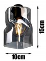 NOWOCZESNA-LAMPKA-BIURKOWA-STOLOWA-NOCNA-LOFT-LED-Kolekcja-LOFT.jpeg
