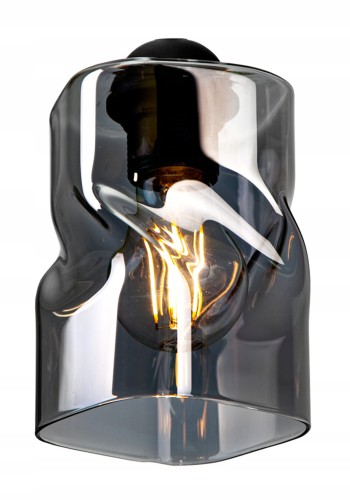 NOWOCZESNA-LAMPKA-BIURKOWA-STOLOWA-NOCNA-LOFT-LED-Kolekcja-LOFT.jpeg