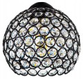NOWOCZESNA-LAMPKA-BIURKOWA-STOLOWA-NOCNA-KULA-LED-Kod-producenta-LPK-1400K2.jpeg
