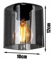 LAMPA-SUFITOWA-PLAFON-ZYRANDOL-LOFT-EDISON-LED-Marka-Glimex.jpeg