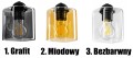 LAMPA-SUFITOWA-PLAFON-ZYRANDOL-LOFT-EDISON-LED-Kod-producenta-FKK-3-50.jpeg