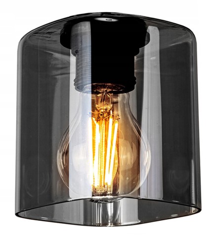 LAMPA-SUFITOWA-PLAFON-ZYRANDOL-LOFT-EDISON-LED-Marka-Glimex.jpeg