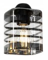 LAMPA-SUFITOWA-PLAFON-ZYRANDOL-LOFT-EDISON-LED-Kod-producenta-FKK-2-40_P.jpeg