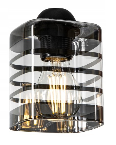 LAMPA-SUFITOWA-PLAFON-ZYRANDOL-LOFT-EDISON-LED-Kod-producenta-FKK-2-40_P.jpeg