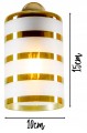 LAMPA-WISZACA-SUFITOWA-ZYRANDOL-ZLOTA-TUBA-LED-Kod-producenta-3-ZL-TUBA-P.jpeg