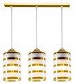LAMPA-WISZACA-SUFITOWA-ZYRANDOL-ZLOTA-TUBA-LED.jpeg