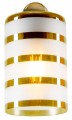 LAMPA-WISZACA-SUFITOWA-ZYRANDOL-ZLOTA-TUBA-LED-Kod-producenta-3-ZL-TUBA-P.jpeg