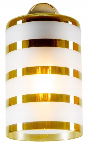 LAMPA-WISZACA-SUFITOWA-ZYRANDOL-ZLOTA-TUBA-LED-Kod-producenta-3-ZL-TUBA-P.jpeg