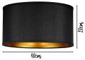 NOWOCZESNA-LAMPA-STOJACA-PODLOGOWA-ABAZUR-LOFT-LED-Kod-producenta-LH-40-CZ-ZL.jpeg