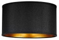 NOWOCZESNA-LAMPA-STOJACA-PODLOGOWA-ABAZUR-LOFT-LED-Kod-producenta-LH-40-CZ-ZL.jpeg