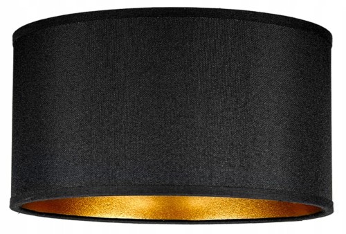 NOWOCZESNA-LAMPA-STOJACA-PODLOGOWA-ABAZUR-LOFT-LED-Kod-producenta-LH-40-CZ-ZL.jpeg