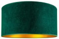 NOWOCZESNA-LAMPA-STOJACA-PODLOGOWA-WELUR-40-LED-Kolekcja-Loft.jpeg