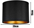 LAMPKA-NOCNA-BIURKOWA-ZLOTA-ABAZUR-NOWOCZESNA-LOFT-EAN-GTIN-5905475371080.jpeg