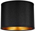 LAMPKA-NOCNA-BIURKOWA-ZLOTA-ABAZUR-NOWOCZESNA-LOFT-EAN-GTIN-5905475371080.jpeg