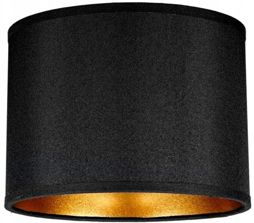 LAMPKA-NOCNA-BIURKOWA-ZLOTA-ABAZUR-NOWOCZESNA-LOFT-EAN-GTIN-5905475371080.jpeg