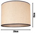 NOWOCZESNA-LAMPA-STOJACA-PODLOGOWA-BOHO-PODWOJNA-Kod-producenta-408.jpeg