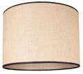 NOWOCZESNA-LAMPA-STOJACA-PODLOGOWA-BOHO-PODWOJNA-Kod-producenta-408.jpeg