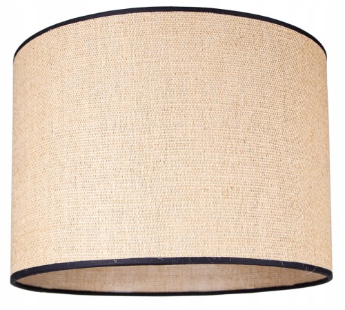 NOWOCZESNA-LAMPA-STOJACA-PODLOGOWA-BOHO-PODWOJNA-Kod-producenta-408.jpeg