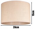 NOWOCZESNA-LAMPA-STOJACA-PODLOGOWA-BOHO-PODWOJNA-Kod-producenta-LP-1400-SKL-BOHO-1.jpeg
