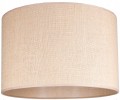 NOWOCZESNA-LAMPA-STOJACA-PODLOGOWA-BOHO-PODWOJNA-Kod-producenta-LP-1400-SKL-BOHO-1.jpeg