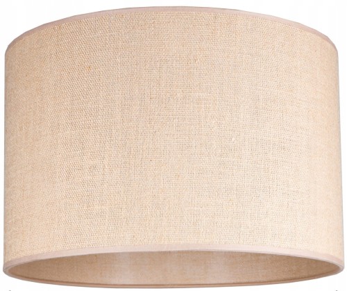 NOWOCZESNA-LAMPA-STOJACA-PODLOGOWA-BOHO-PODWOJNA-Kod-producenta-LP-1400-SKL-BOHO-1.jpeg