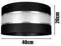 NOWOCZESNA-LAMPA-STOJACA-PODLOGOWA-ABAZUR-40CM-LED-Kod-producenta-LH-P-LUX-1-CZARNY.jpeg
