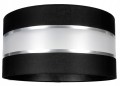 NOWOCZESNA-LAMPA-STOJACA-PODLOGOWA-ABAZUR-40CM-LED-Kod-producenta-LH-P-LUX-1-CZARNY.jpeg