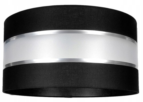 NOWOCZESNA-LAMPA-STOJACA-PODLOGOWA-ABAZUR-40CM-LED-Kod-producenta-LH-P-LUX-1-CZARNY.jpeg