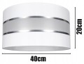 NOWOCZESNA-LAMPA-STOJACA-PODLOGOWA-ABAZUR-40CM-LED-Kod-producenta-LH-P-LUX-1-CZARNY.jpeg