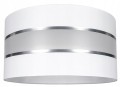 NOWOCZESNA-LAMPA-STOJACA-PODLOGOWA-ABAZUR-40CM-LED-Kod-producenta-LH-P-LUX-1-CZARNY.jpeg