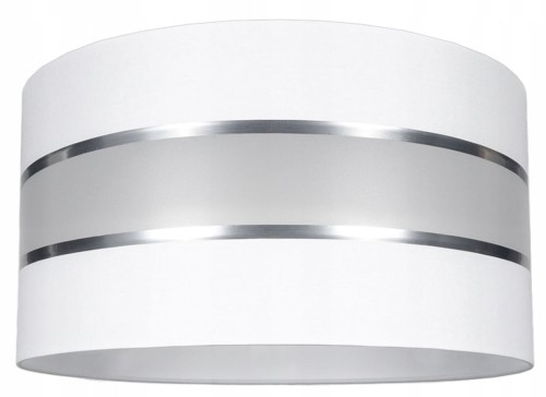 NOWOCZESNA-LAMPA-STOJACA-PODLOGOWA-ABAZUR-40CM-LED-Kod-producenta-LH-P-LUX-1-CZARNY.jpeg