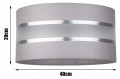 LAMPA-WISZACA-SUFITOWA-ZYRANDOL-ABAZUR-NOWOCZESNA-Kod-producenta-1701-SZ.jpeg