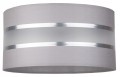 LAMPA-WISZACA-SUFITOWA-ZYRANDOL-ABAZUR-NOWOCZESNA-Kod-producenta-1701-SZ.jpeg