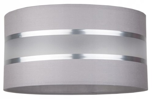LAMPA-WISZACA-SUFITOWA-ZYRANDOL-ABAZUR-NOWOCZESNA-Kod-producenta-1701-SZ.jpeg