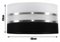 LAMPA-WISZACA-SUFITOWA-ZYRANDOL-ABAZUR-NOWOCZESNA-Kod-producenta-1701.jpeg