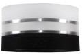 LAMPA-WISZACA-SUFITOWA-ZYRANDOL-ABAZUR-NOWOCZESNA-Kod-producenta-1701.jpeg