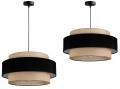 LAMPA-WISZACA-SUFITOWA-ZYRANDOL-ABAZUR-NOWOCZESNA-BOHO-JUTA-LOFT-LED-Kod-producenta-AB-CZ-40-1-BOHO-CZ.jpeg
