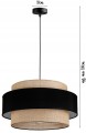 LAMPA-WISZACA-SUFITOWA-ZYRANDOL-ABAZUR-NOWOCZESNA-BOHO-JUTA-LOFT-LED-Kolor-czarny-naturalny-odcienie-brazu-i-bezu-inny.jpeg
