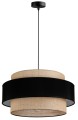LAMPA-WISZACA-SUFITOWA-ZYRANDOL-ABAZUR-NOWOCZESNA-BOHO-JUTA-LOFT-LED-Marka-Glimex.jpeg