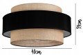 LAMPA-WISZACA-SUFITOWA-ZYRANDOL-ABAZUR-NOWOCZESNA-BOHO-JUTA-LOFT-LED-Kolekcja-Nowoczesna.jpeg