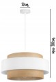 LAMPA-WISZACA-SUFITOWA-ZYRANDOL-ABAZUR-NOWOCZESNA-BOHO-JUTA-LOFT-LED-Kolor-bialy-naturalny-odcienie-brazu-i-bezu-inny.jpeg