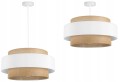 LAMPA-WISZACA-SUFITOWA-ZYRANDOL-ABAZUR-NOWOCZESNA-BOHO-JUTA-LOFT-LED-Marka-Glimex-1.jpeg